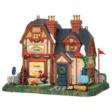 lemax ebay|lemax clearance sale.